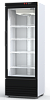 Шкаф холодильный ШВУП1 ТУ-0,5С (В, +1...+10) 