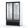 Шкаф холодильный Премьер ШВУП1ТУ-0,8К (В,+1...+10)