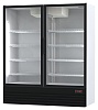 Шкаф морозильный ШВУП1 ТУ -1,2 С (В -18),