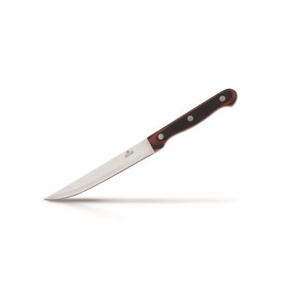 Нож универсальный 6* 148мм  Redwood  Luxstahl кт2519