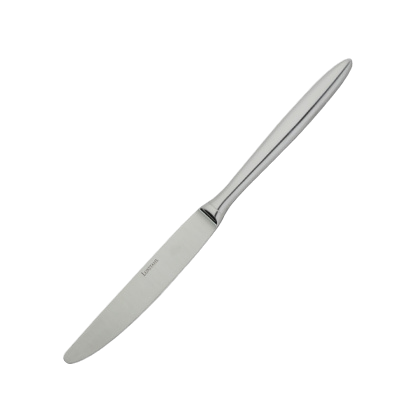 Нож столовый «Signum» Luxstahl [RC-2]