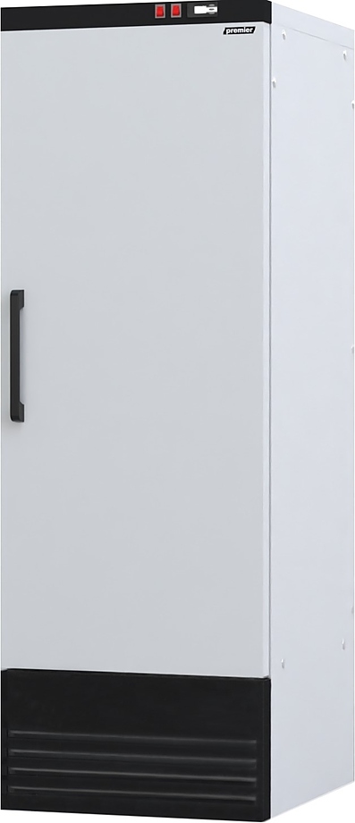 Шкаф холодильный ШВУП1 ТУ-0,5 М (В 0  +8)