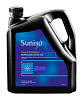Масло SUNISO-SL22 (Синтетическое-1л)																	Масло SUNISO-SL22 (Синтетическое-1л)																	Масло SUNISO-SL22 (Синтетическое-1л)																																																								