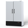 Шкаф холодильный ШВУП1 ТУ-1,2 М (В, 0  +8)