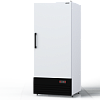 Шкаф холодильный ШСУП1 ТУ-0,7 М (В, -6...+6)