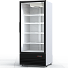 Шкаф холодильный ШВУП1 ТУ-0,7С (В/Prm, +1...+10)